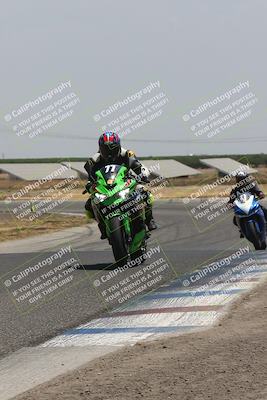 media/Jul-14-2024-Pacific Track Time (Sun) [[a68aef95ee]]/C Group/1230pm (Wheelie Bump)/